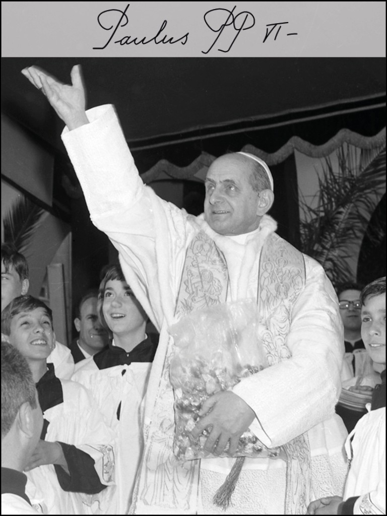 Paolo VI ritratto new.jpg